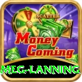 meg lanning Gold Pro v5.8.7