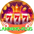 meg lanning - Slots Premium