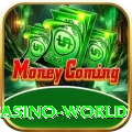 mega casino world Gold v1.6.1