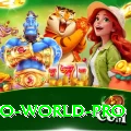 mega casino world Max - Win Real PKR