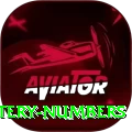 mega millions jackpot lottery numbers Pro1 v3.6.0