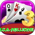 mega millions Elite Pro v3.1.3