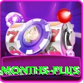 mega millions numbers last 6 months Casino Official v3.1.7