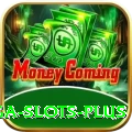 mega slots App Prime v4.1.3