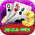 mega win Games (Casino & Earning) Max v4.0.9