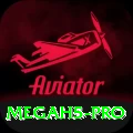 megah5 Extreme v5.2.9