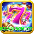 megan schutt Deluxe Edition v5.1.3
