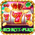 megan schutt Casino Official v2.3.8