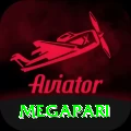 megapari Deluxe Edition v2.5.8