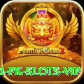 megapari.pk - Slots VIP