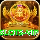 megapari.pk - Slots VIP