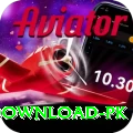melbet apk download pk Turbo Pro v2.2.4