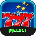 melbet Master v3.1.3