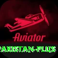 Melbet Pakistan Ultimate - Win Real PKR