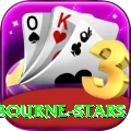 melbourne stars VIP v2.5.5