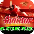 melbourne stars Live Pro v1.6.9