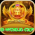 men's t20 world cup VIP v4.8.6