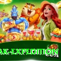 mera peak expedition Apps (Tools & Injectors) Turbo v4.1.4