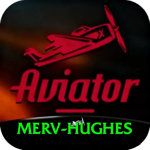 merv hughes Games (Casino & Earning) Elite v5.4.7 - 2