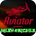 merv hughes Games (Casino & Earning) Elite v5.4.7