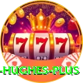 merv hughes Champion APK v1.7.3