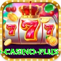mgm grand hotel and casino Slots VIP v4.9.8