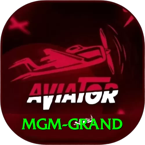 mgm grand Apps (Tools & Injectors) Deluxe v3.8.3 - 2