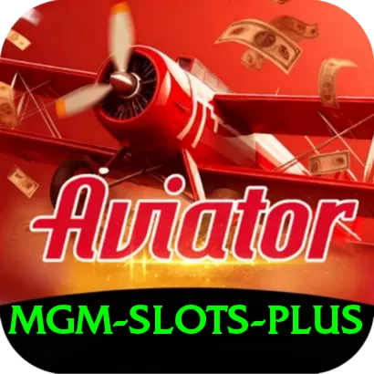 mgm slots Live Casino Max - 2