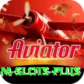 mgm slots Live Casino Max