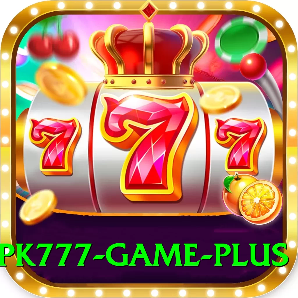 MGPK777 Game Pakistan Champion v5.9.3 - 2