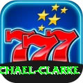 michael clarke Elite v4.0.3