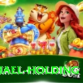 michael holding Max Pro v1.9.5