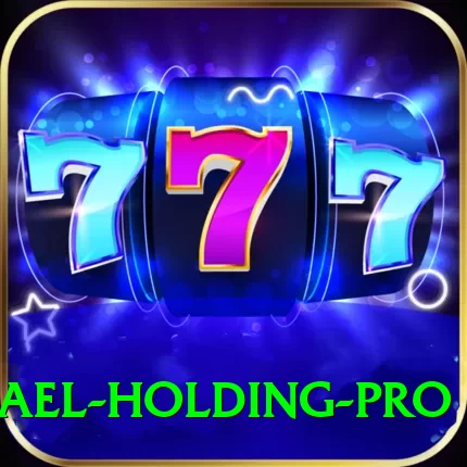 michael holding - Gaming Pro - 2