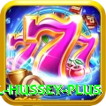 michael hussey Deluxe Latest v3.2.4