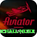 michael neser Max v5.1.0