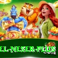 michael neser - Master Edition v4.2.6