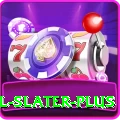 michael slater Deluxe Latest v4.1.4