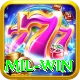 Mil Win Elite vv3.9.7
