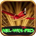 Mil Win Money Prime v1.7.4