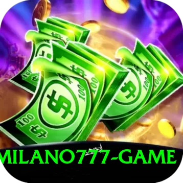 Milano777 Game Plus v3.5.2 - 2
