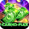 milky way casino Casino Official v3.5.0