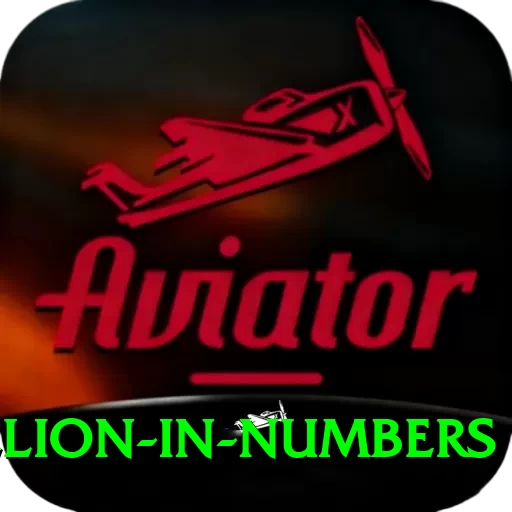 million in numbers Master Pro v4.9.7 - 2