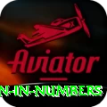 million in numbers Master Pro v4.9.7