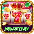 milottery Apps (Tools & Injectors) Max v5.2.0
