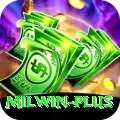 milwin Games (Casino & Earning) Max v3.5.4