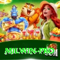 milwin - Legend Earning App