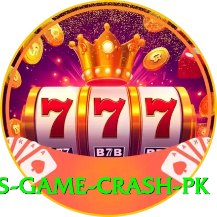 mines game crash pk Pro Max v5.3.1 - 2