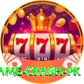mines game crash pk Pro Max v5.3.1