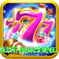 mini slot machine Premium v1.5.3