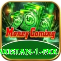 minimum deposit app pakistan 1 pkr Deluxe v3.9.5